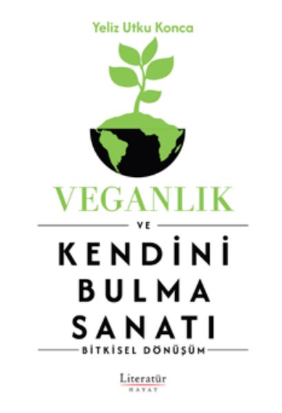 veganlik-ve-kendini-bulma-sanati