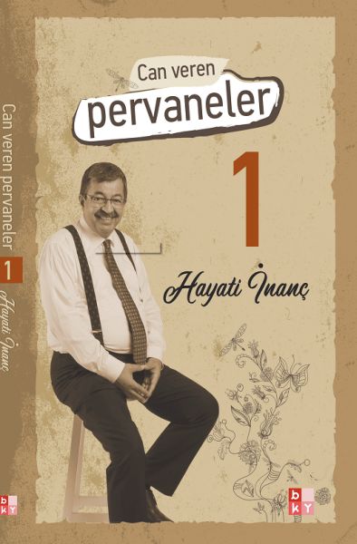 can-veren-pervaneler-1