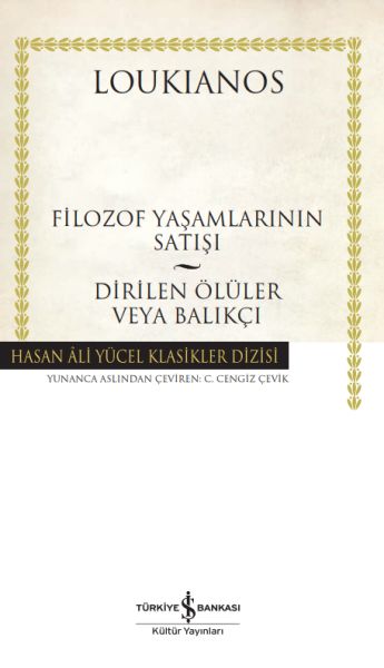 filozof-yasamlarinin-satisi-dirilen-oluler-veya-balikci-hasan-ali-yucel-klasikleri