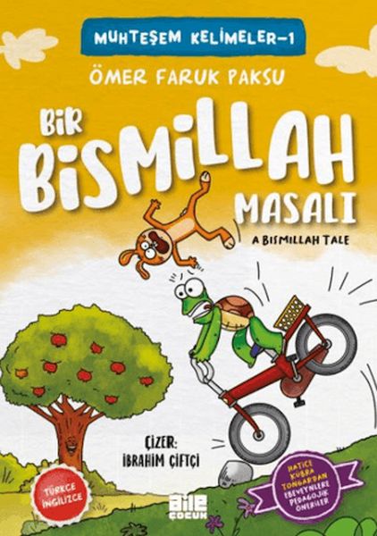 bir-bismillah-masali