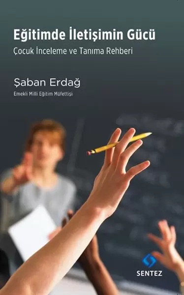 egitimde-iletisimin-gucu
