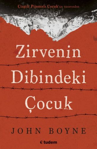 zirvenin-dibindeki-cocuk