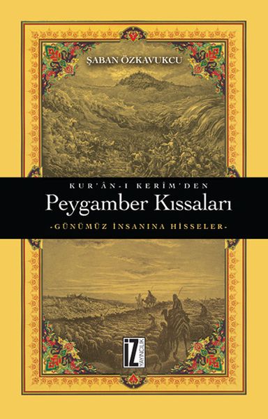 kur-an-i-kerim-den-peygamber-kissalari