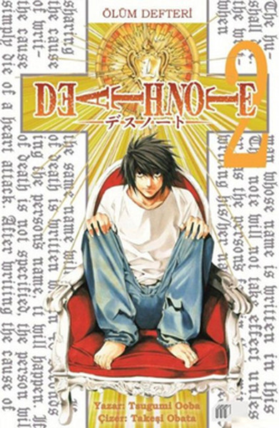 olum-defteri-2-death-note