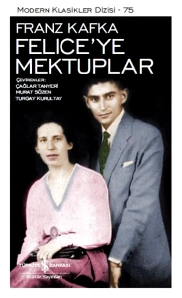 felice-ye-mektuplar-modern-klasikler-dizisi