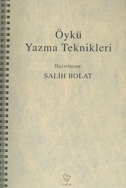 oyku-yazma-teknikleri