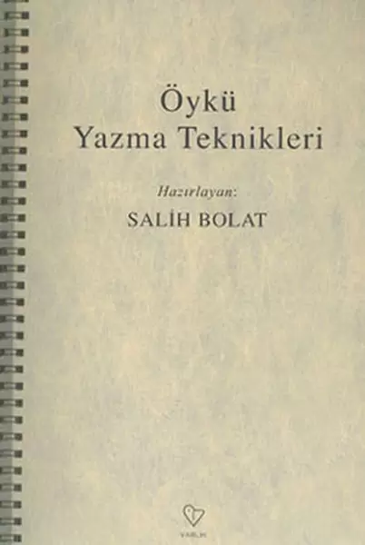 oyku-yazma-teknikleri
