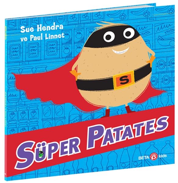 su-per-patates