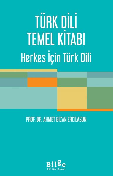 turk-dili-temel-kitabi