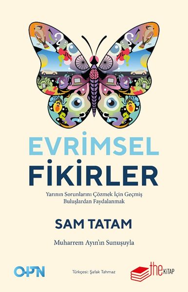 evrimsel-fikirler-yarinin-sorunlarini-cozmek-icin-gecmis-buluslardan-faydalanmak