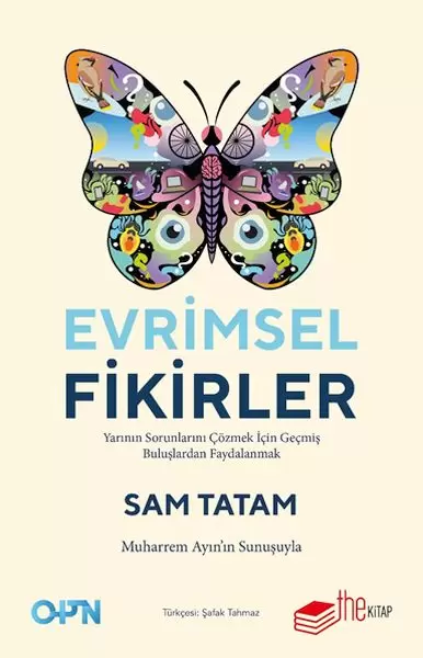evrimsel-fikirler-yarinin-sorunlarini-cozmek-icin-gecmis-buluslardan-faydalanmak