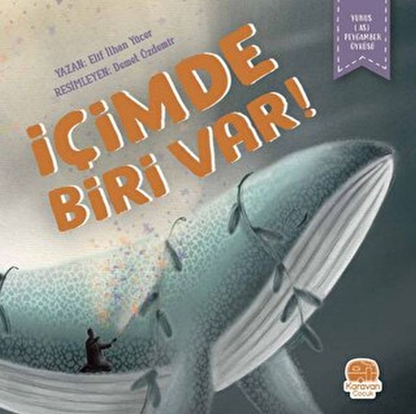 icimde-biri-var