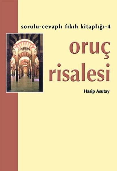 oruc-risalesi