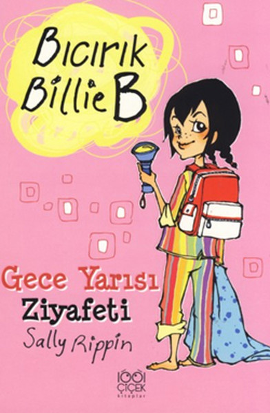 gece-yarisi-ziyafeti-bicirik-billie-b