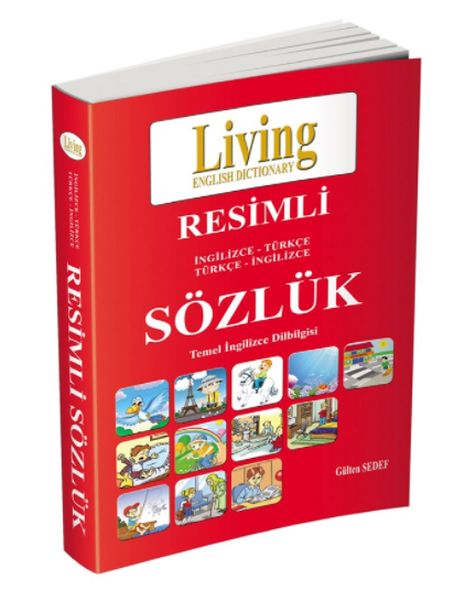 living-resimli-ingilizce-turkce-turkce-ingilizce-sozluk