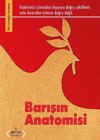 barisin-anatomisi