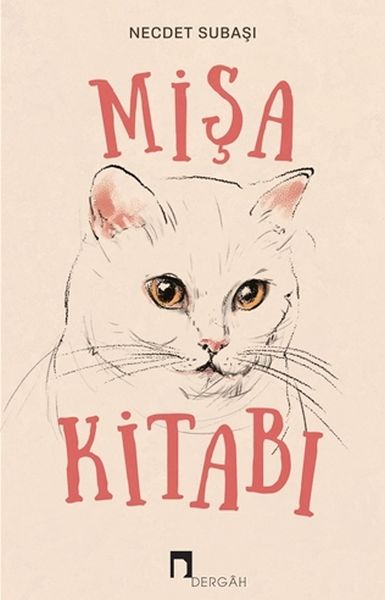 misa-kitabi