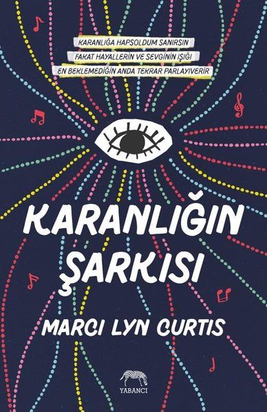 karanligin-sarkisi