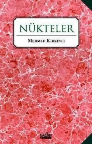 nukteler