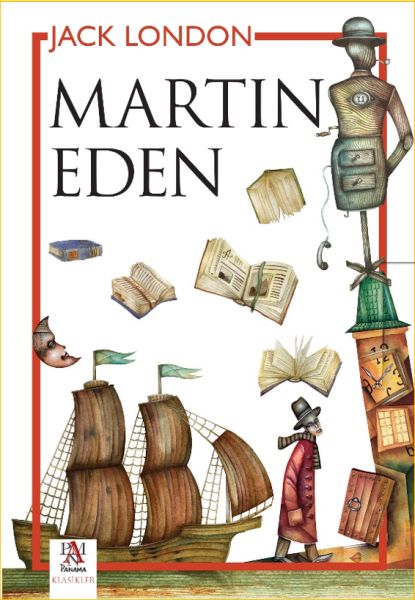 martin-eden-51847