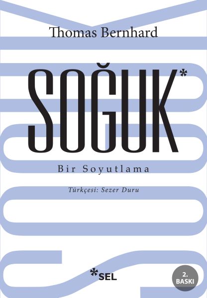 soguk-bir-soyutlama