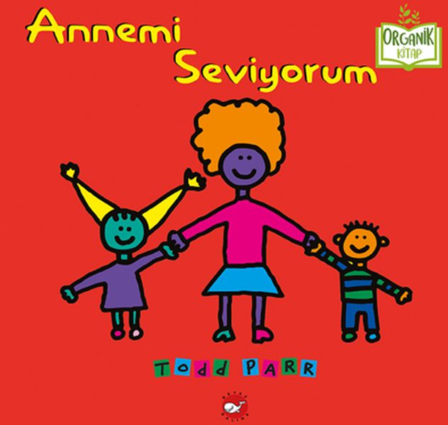 annemi-seviyorum-organik-kitaplar