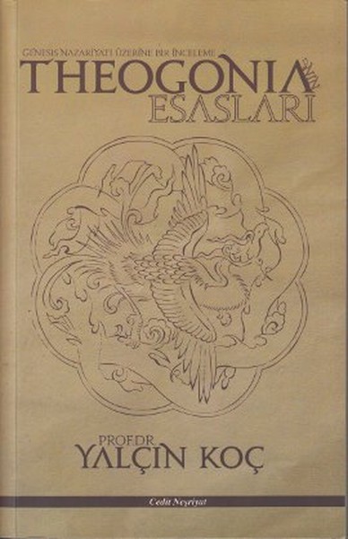 theogonia-nin-esaslari