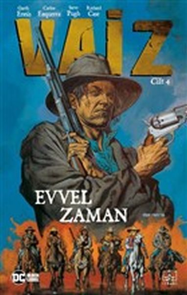 vaiz-cilt-4-evvel-zaman