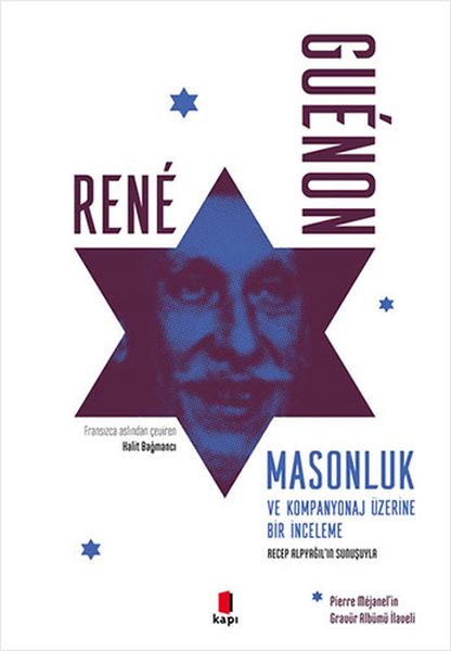 masonluk-ve-kompanyonaj-uzerine-bir-inceleme