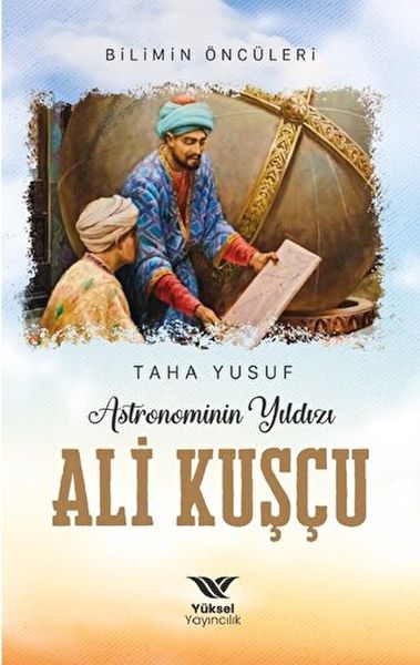 astronominin-yildizi-ali-kuscu