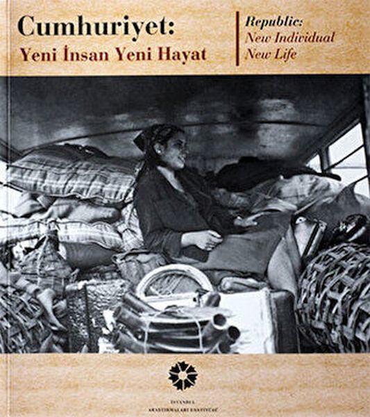 cumhuriyet-yeni-insan-yeni-hayat