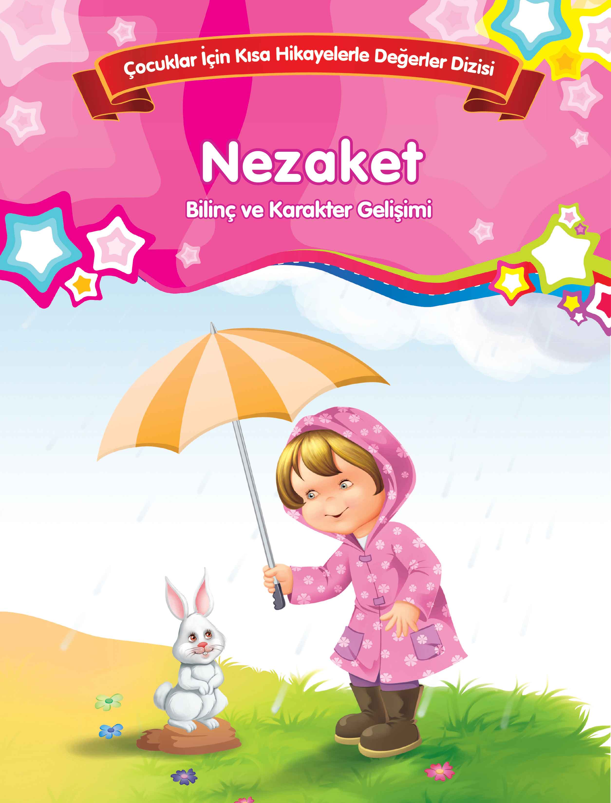 nezaket-bilinc-ve-karakter-gelisimi