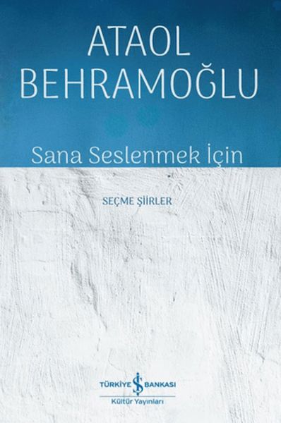 sana-seslenmek-icin