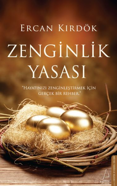 zenginlik-yasasi