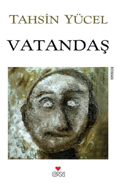 vatandas