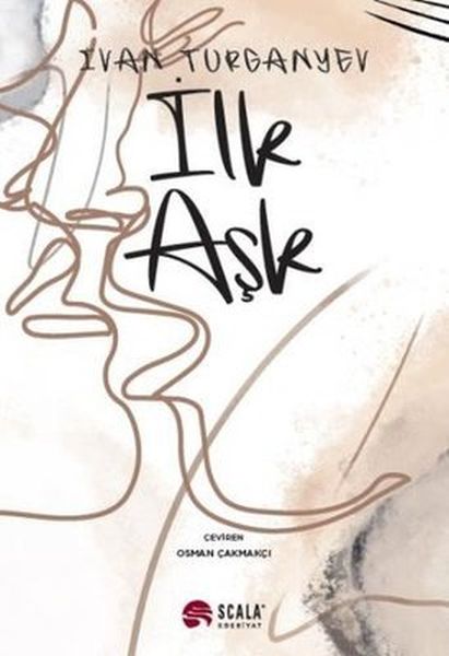 ilk-ask-47145