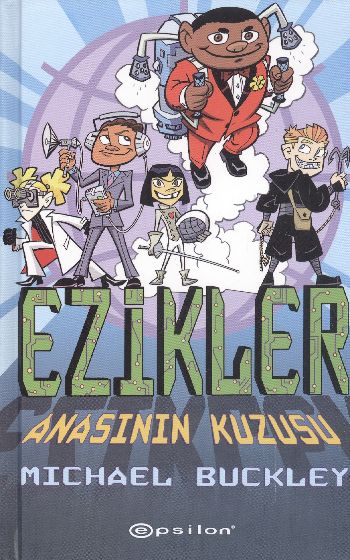 ezikler-02-anasinin-kuzusu-ciltli