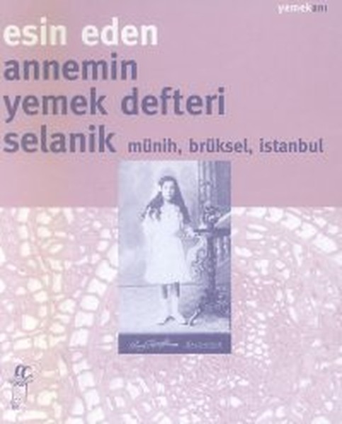 annemin-yemek-defteriselanik-munih-bruksel-istanbul