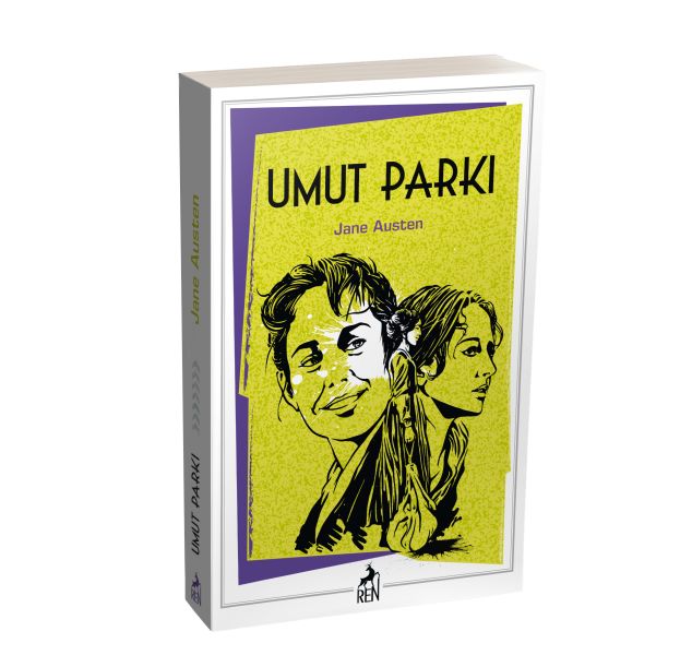 umut-parki