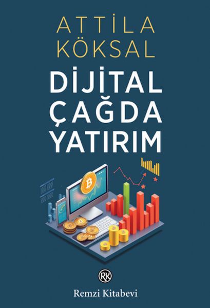 dijital-cagda-yatirim