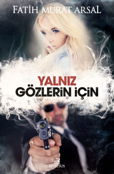 yalniz-gozlerin-icin-ciltli