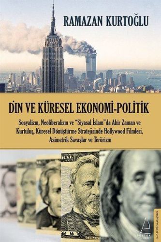 din-ve-kuresel-ekonomi-politik