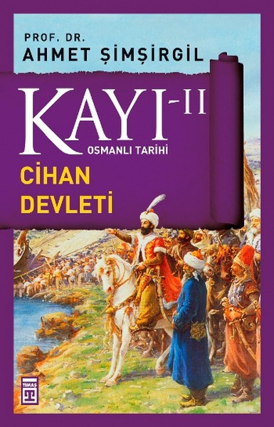 osmanli-tarihi-kayi-2-cihan-devleti