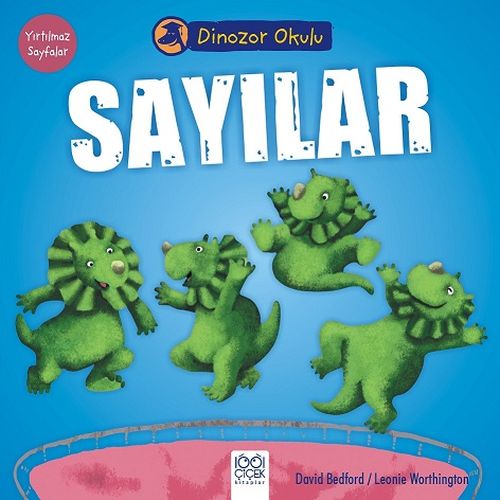 dinozor-okulu-sayilar