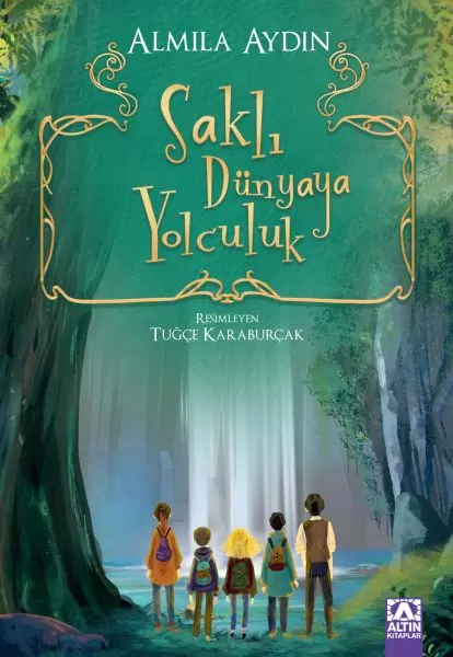 sakli-dunyaya-yolculuk