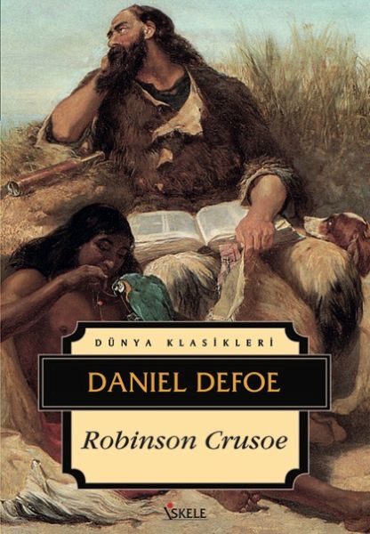 robinson-crusoe-210511