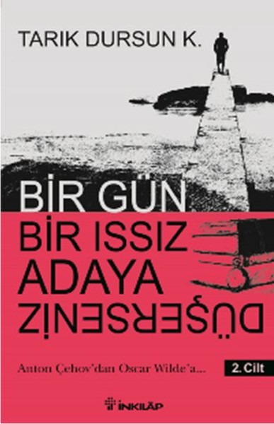 bir-gun-bir-issiz-adaya-dusersen-2-cilt