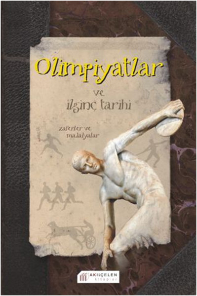 olimpiyatlar-ve-ilginc-tarihi