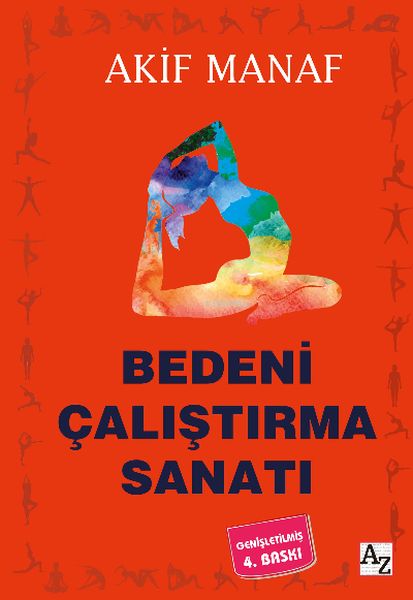 bedeni-calistirma-sanati