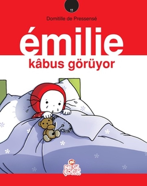 emilie-kabus-goruyor-11